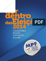 cartilha_eleicoes_2014_web - MPF.pdf