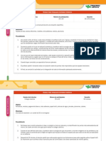 05_C_TECNICAS-DE-CONTENIDO.pdf