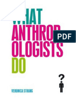 What Anthropologists Do.pdf