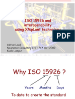 2-6-Adrian - IsO 15926 Deployment Using XMpLant Technology PC-1
