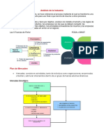 UNIDAD 2 - Análisis de la Industria.docx