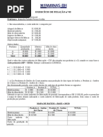 Exercício+de+Fixação+05