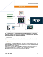 Pmtic Env Num Machine Ordi PDF