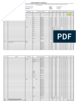 2.1.-Arquitectura Administ. MODIFICADO