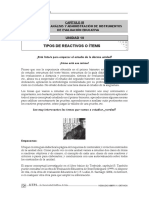 Tipos de items en Evaluación.pdf