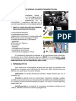 EL MÉTODO GENERAL DE LA INVESTIGACIÓN POLICIAL.docx