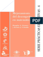 Mejoramiento Matemáticas.pdf