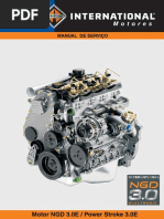 Manual de Oficina Ngd 3.0 l