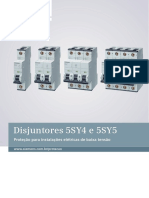 Catalogo-5SY4e5_AGO-12_DISJUNTORES SIEMENS.pdf