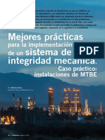 Mejores.pdf