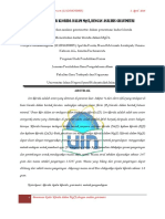 penentuan-kadar-klorida-dengan-metoe-gravimetri-autosaved.pdf
