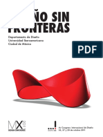 Diseno_participativo_en_las_com.pdf