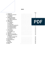 Informe de Ingenieria Final