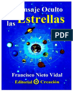 AAAA249265384-Francisco-Nieto-Vidal-El-Mensaje-Oculto-de-Las-Estrellas-302.pdf