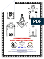 ESOTERISMO-DEL-GRADO-DE-APRENDIZ-MASON.pdf