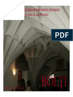 Bolti PDF