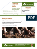 Cómo determinar el tipo de suelo.pdf