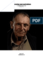 Improving Your Portraiture v1.0.pdf