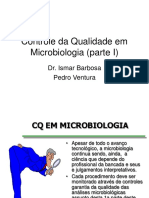microbiologia_parte1 (1)