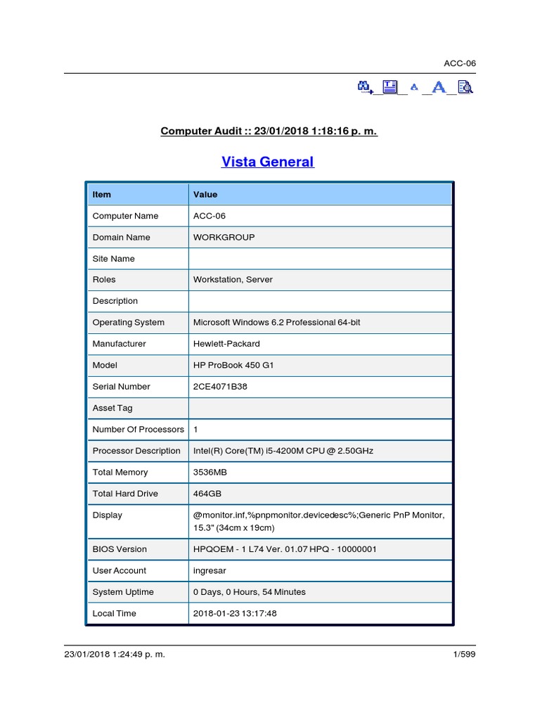 Actualizacion Para Universal C Runtime En Windows 2CE4071B38 | PDF | Installation (Computer Programs) | Source Code
