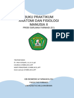 4228 - Penuntun FAAL 2 (2017)