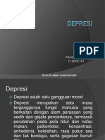 170728265-Depresi-PPT.pptx