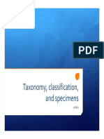 Taxonomy.pdf