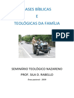 Bases Biblicas Teo Fam PDF