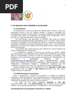 Texto Que Falta Inserir No Rel