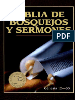 123941167-Biblia-de-Bosquejos-y-Sermones-Tomo-1-Gn-12-50.pdf