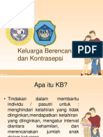 PPT KB