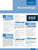 desgloses_reumato.pdf