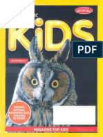 National Geographic Kids (sample).pdf