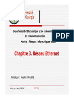 Chapitre 3. Réseau Ethernet (h.louazene) [Mode de Compatibilité]