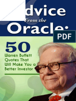 Advice From the Oracle.pdf