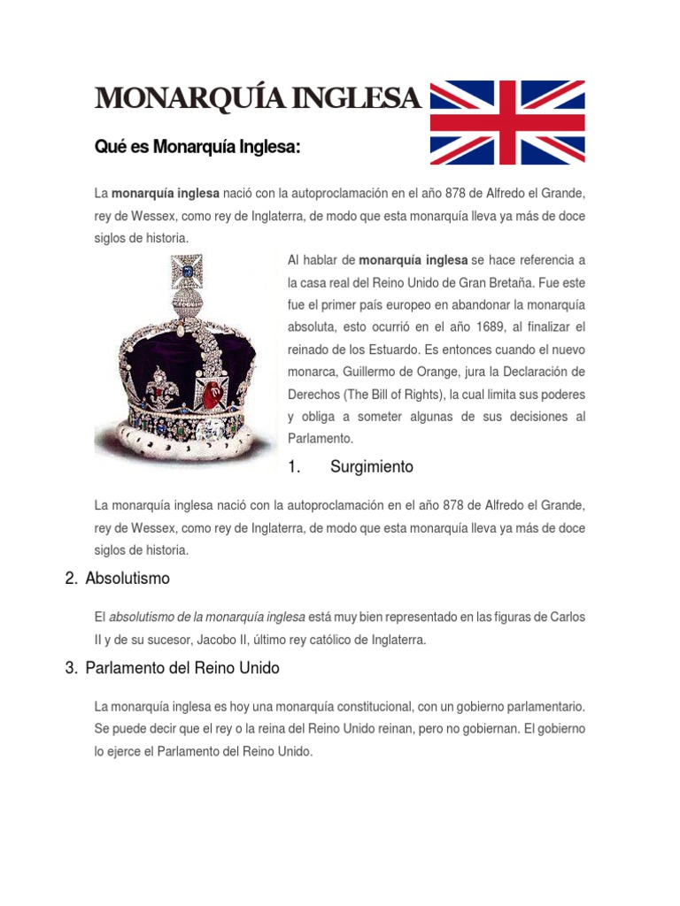 El extraño motivo por el que en Malasia la monarquía es rotatoria: así es  cómo eligen a sus reyes, image size:768x1024