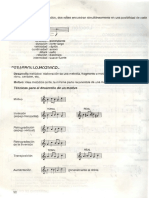 Desarrollo Motivico.pdf