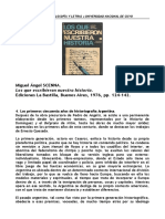 04.Scenna_Los que escribieron nuestra historia 124-142.pdf