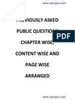 s12-biology-public-questions_em-3-5-10-marks(1).pdf