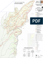 PLANO-DIVULGACION_PDDU_LA-MAGDALENA-CONTRERAS.pdf