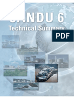 CANDU6_TechnicalSummary-s.pdf