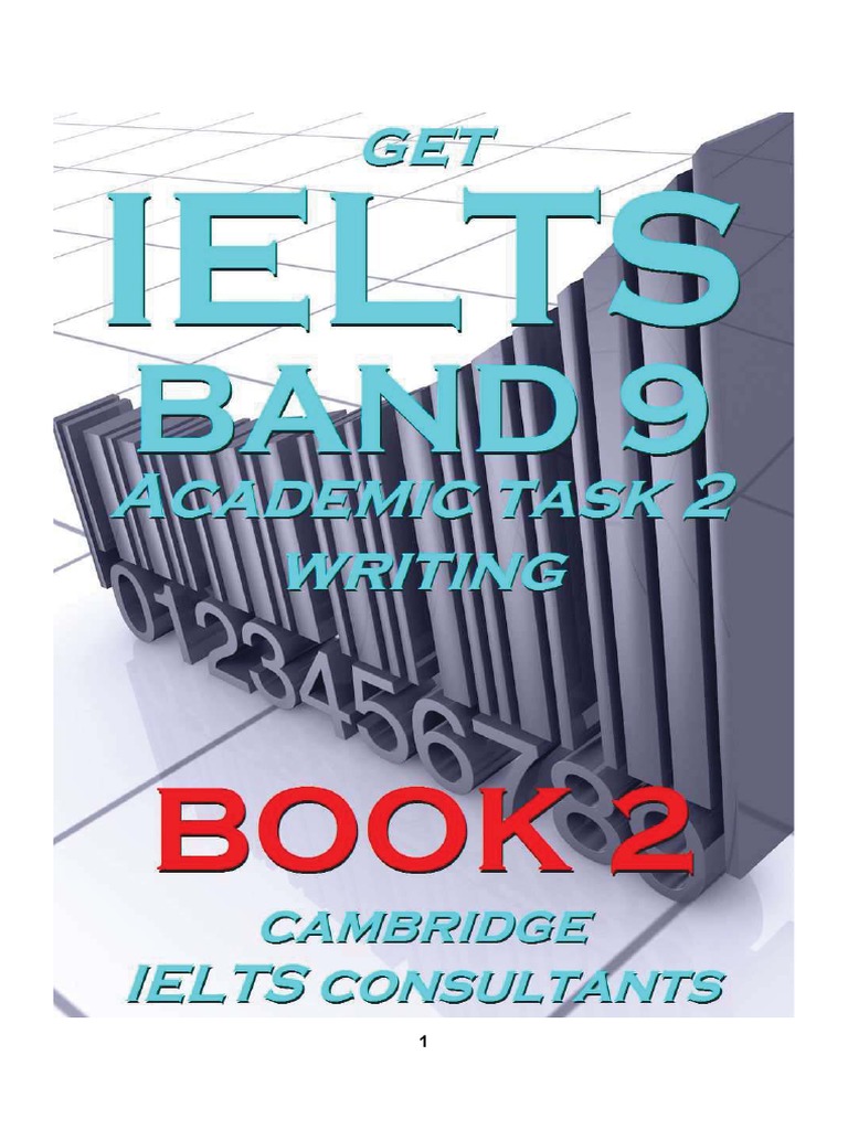 For people who are first time aspirants, it'll be needed to supply a concise introduction by what is this test about. The composing part within the overall IELTS is again based on real-life scenarios. There'll constantly become a kind of visual reason, and that means you need to prepare for it as it is going to crop up on the test. If you're fresh to IELTS, then you happen to be heading to first wish to understand which is clarified within the summary below.