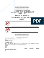 Download Contoh Proposal by Luh They SN37198874 doc pdf