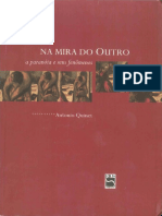 Antonio_Quinet_-_Na_mira_do_Outro_-_a_paranóia_e_seus_fenômenos[1].pdf