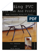 Pvcbendit eBook