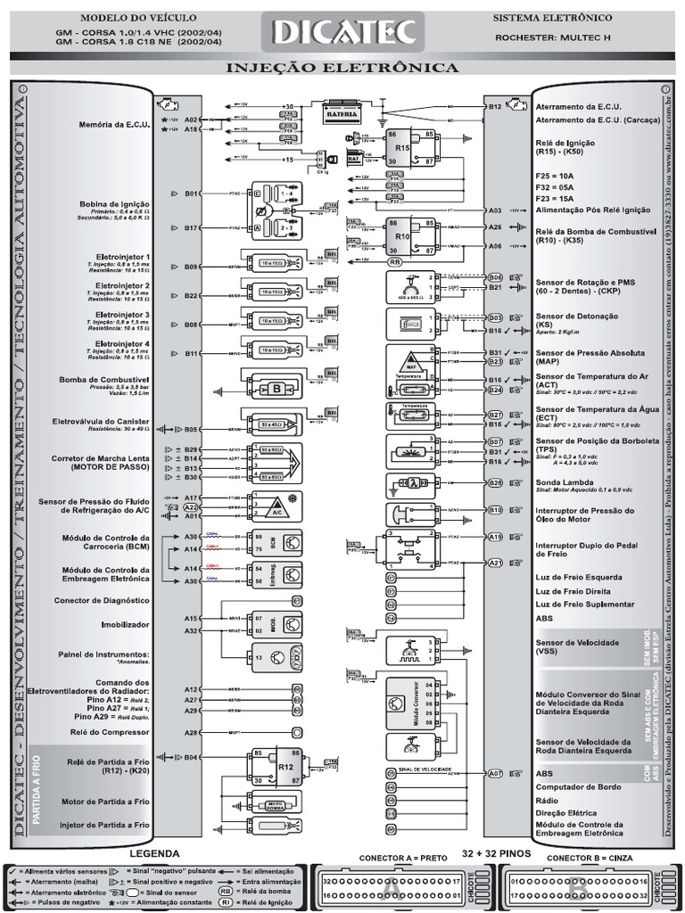 RaceChipレースチップ RS TOYOTA ハイエース・レジアスエース 2.5 D4