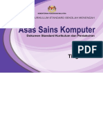 DSKP KSSM ASAS SAINS KOMPUTER TINGKATAN 1-1.pdf