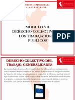 PPT N°1 MODULO 7