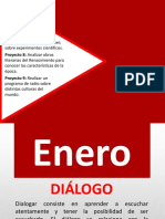 E3 P7 Informe de Experimento