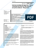 kupdf.com_nbr-5648-sistemas-prediais-de-agua-fria-tubos-e-conexoes-de-pvc-6-3-pn-750-kpa-com-junta-sold.pdf